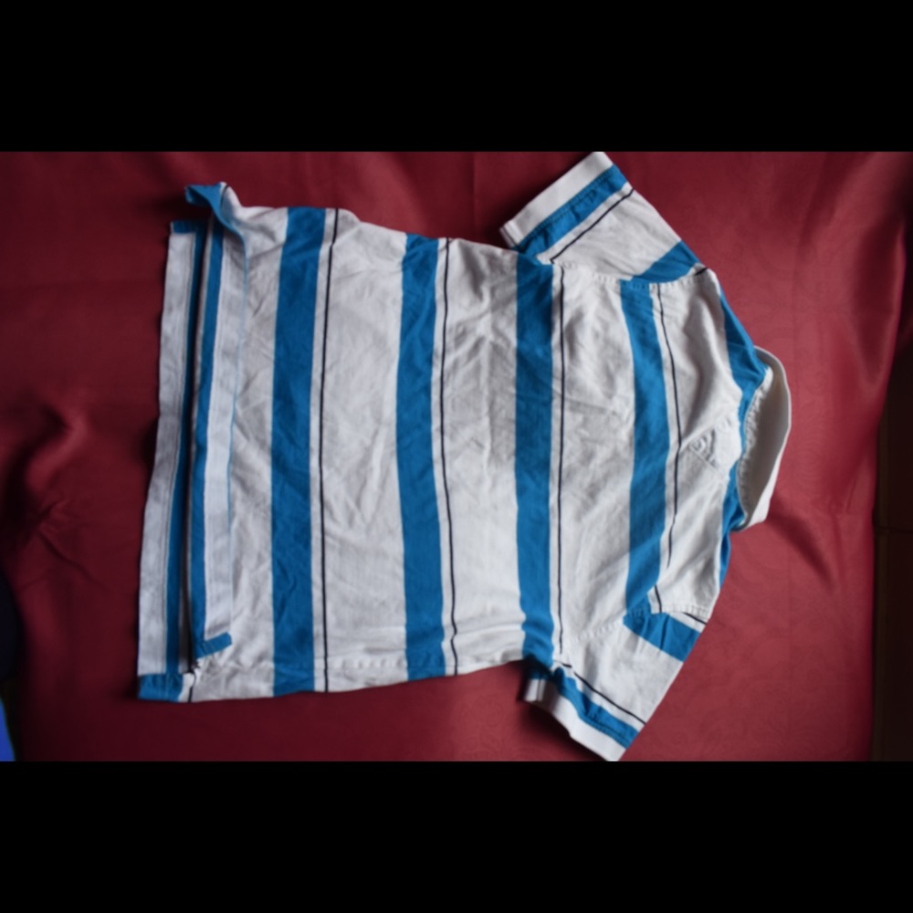 Tommy Hilfiger shirt